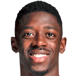 法蒂